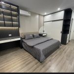  40m2 - 5