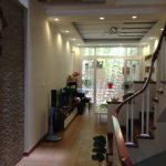  60m2 - 6