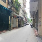  50m2 - 6