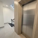  40m2 - 6