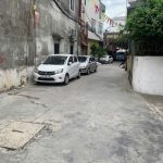  45m2 - 6