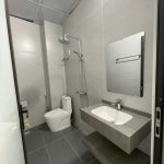  40m2 - 6