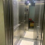  84m2 - 5