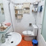  90m2 - 6