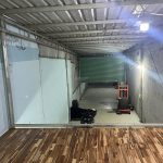  200m2 - 6