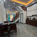  40m2 - 6