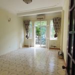  70m2 - 6