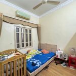  50m2 - 4