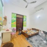  50m2 - 5