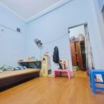  50m2 - 6