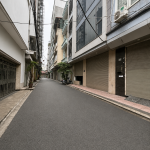  105m2 - 1