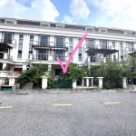  128m2 - 6