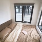  98m2 - 4