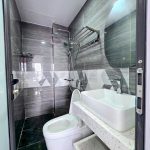  80m2 - 5