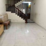  55m2 - 4