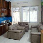  55m2 - 5