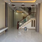  70m2 - 3