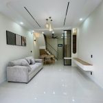  40m2 - 3