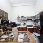  90m2 - 3
