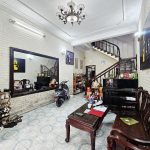  90m2 - 1