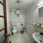  90m2 - 5