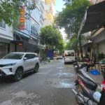  50m2 - 5