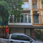  50m2 - 1