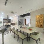  700m2 - 3