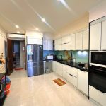  65m2 - 5