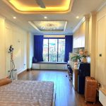  65m2 - 6