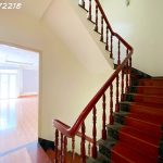  64m2 - 5