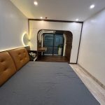  41m2 - 6