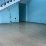  90m2 - 6