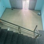  90m2 - 5