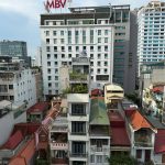  100m2 - 6