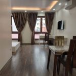  100m2 - 5
