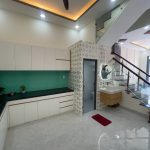  70m2 - 4