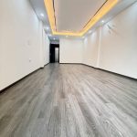  52m2 - 6