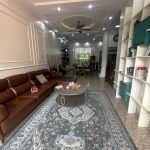  160m2 - 1