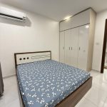  60m2 - 6