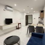  60m2 - 1