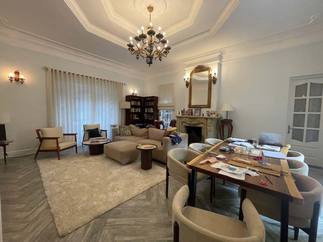 SIÊU PHẨM LÔ GÓC 255M2 Ô TÔ KINH DOANH PHỐ TỪ HOA TÂY HỒ GIÁ 260 TỶ THƯƠNG LƯỢNG