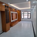  64m2 - 3