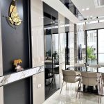  50m2 - 5