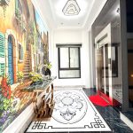  60m2 - 5