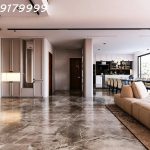  169m2 - 1