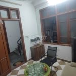  40m2 - 6