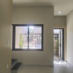  76m2 - 7