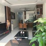  55m2 - 4