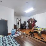  75m2 - 3